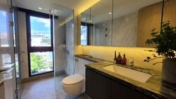 Fernhill Road (D10), Semi-Detached #576744161